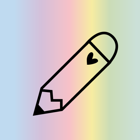 Diseños